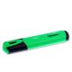 Maped Fluo peps Classic Highlighter - Green