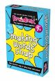 Making Words Snap Cards  by Green Board Games