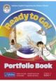 Ready to Go! - Portfolio
