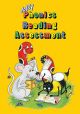 Jolly Phonics Reading Assessment JL841