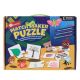 Match Maker Puzzle Ormond