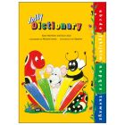 Jolly Dictionary JL008